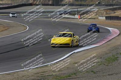 media/May-16-2025-Speed Ventures (Fri) [[030a46a976]]/Orange/Session 1 (Turn 3)/